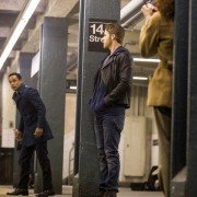 Limitless - galeria zdjęć - filmweb