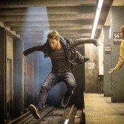Limitless - galeria zdjęć - filmweb