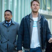 Limitless - galeria zdjęć - filmweb