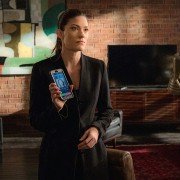 Limitless - galeria zdjęć - filmweb
