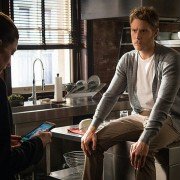 Limitless - galeria zdjęć - filmweb