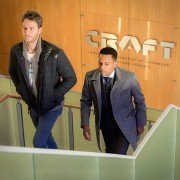 Limitless - galeria zdjęć - filmweb