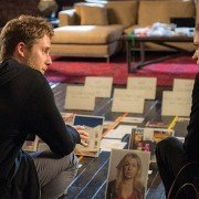 Limitless - galeria zdjęć - filmweb