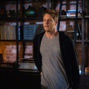 Limitless - galeria zdjęć - filmweb