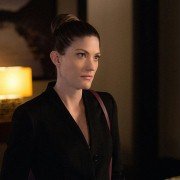 Limitless - galeria zdjęć - filmweb