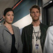 Limitless - galeria zdjęć - filmweb