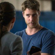 Limitless - galeria zdjęć - filmweb