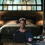 Limitless - galeria zdjęć - filmweb