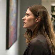 Limitless - galeria zdjęć - filmweb