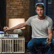 Limitless - galeria zdjęć - filmweb