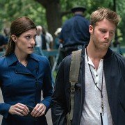 Limitless - galeria zdjęć - filmweb