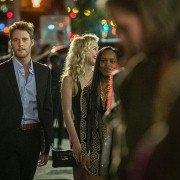 Limitless - galeria zdjęć - filmweb
