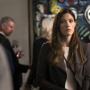 Limitless - galeria zdjęć - filmweb