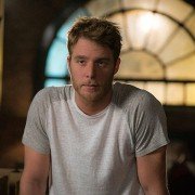 Limitless - galeria zdjęć - filmweb