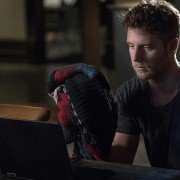 Limitless - galeria zdjęć - filmweb