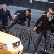 Limitless - galeria zdjęć - filmweb