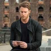 Limitless - galeria zdjęć - filmweb