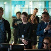 Limitless - galeria zdjęć - filmweb