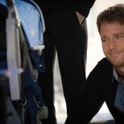 Limitless - galeria zdjęć - filmweb