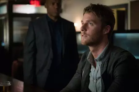 Limitless - galeria zdjęć - filmweb