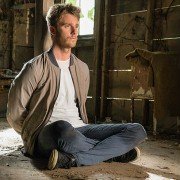Limitless - galeria zdjęć - filmweb