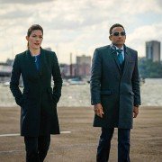 Limitless - galeria zdjęć - filmweb