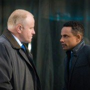 Limitless - galeria zdjęć - filmweb