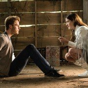 Limitless - galeria zdjęć - filmweb