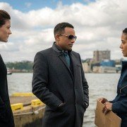 Limitless - galeria zdjęć - filmweb