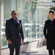 Limitless - galeria zdjęć - filmweb