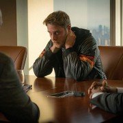Limitless - galeria zdjęć - filmweb
