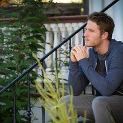 Limitless - galeria zdjęć - filmweb