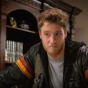 Limitless - galeria zdjęć - filmweb