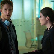Limitless - galeria zdjęć - filmweb