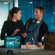 Limitless - galeria zdjęć - filmweb