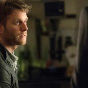 Limitless - galeria zdjęć - filmweb