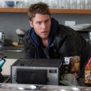 Limitless - galeria zdjęć - filmweb