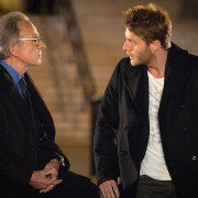 Limitless - galeria zdjęć - filmweb