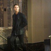 Limitless - galeria zdjęć - filmweb