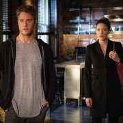 Limitless - galeria zdjęć - filmweb