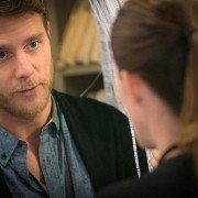 Limitless - galeria zdjęć - filmweb