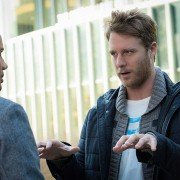 Limitless - galeria zdjęć - filmweb