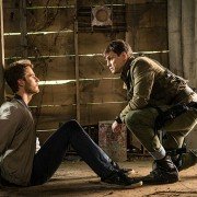 Limitless - galeria zdjęć - filmweb