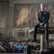 Limitless - galeria zdjęć - filmweb