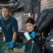 Limitless - galeria zdjęć - filmweb