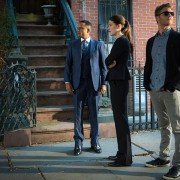Limitless - galeria zdjęć - filmweb