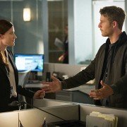 Limitless - galeria zdjęć - filmweb