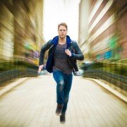 Limitless - galeria zdjęć - filmweb