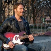 Limitless - galeria zdjęć - filmweb