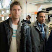Limitless - galeria zdjęć - filmweb